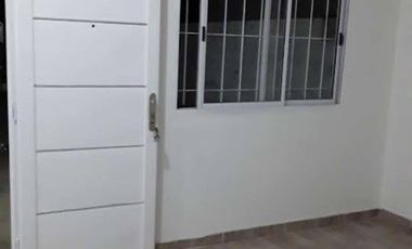 VENTA URGENTE... EN BLOQUE CASA 4 AMBIENTE MAS DPTO 3 AMBIENTES.