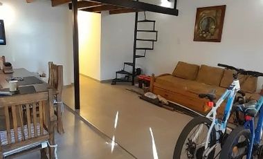 Casa en venta en Mar del Tuyu