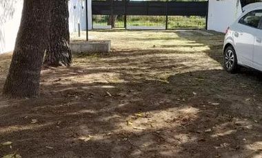 Casa en venta en Mar del Tuyu