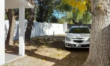 Casa en venta en Mar del Tuyu