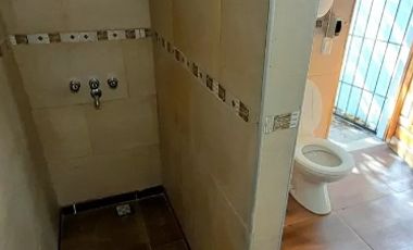 Casa en venta en Mar del Tuyu