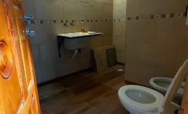Casa en venta en Mar del Tuyu