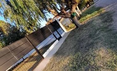 Casa en venta en Mar del Tuyu