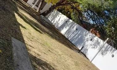 Casa en venta en Mar del Tuyu