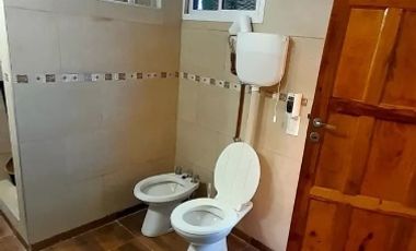 Casa en venta en Mar del Tuyu