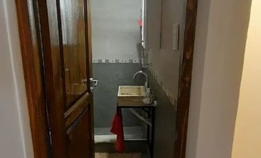 Casa en venta en Mar del Tuyu
