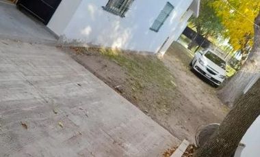 Casa en venta en Mar del Tuyu
