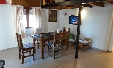 Casa en venta en Mar del Tuyu