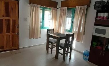 Casa en venta en Mar del Tuyu
