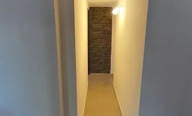 Casa en venta en Mar del Tuyu