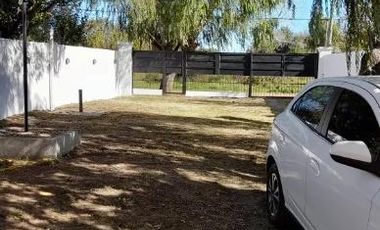 Casa en venta en Mar del Tuyu
