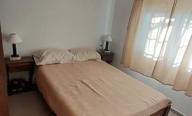 Casa en venta en Mar del Tuyu