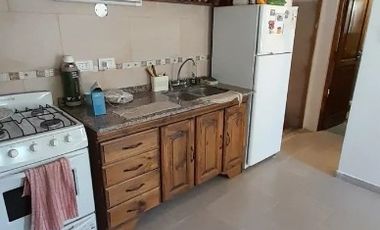 Casa en venta en Mar del Tuyu