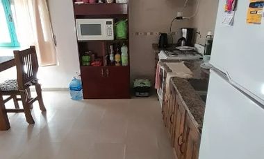 Casa en venta en Mar del Tuyu