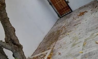 Casa en venta en Mar del Tuyu