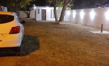 Casa en venta en Mar del Tuyu