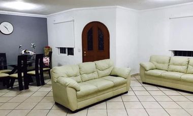 Casa en  Cuernavaca