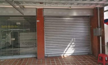 edificio en venta en latino. Cod V23277