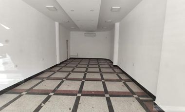 edificio en venta en latino. Cod V23277