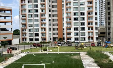 apartamento en arriendo en villa campestre. Cod A101989