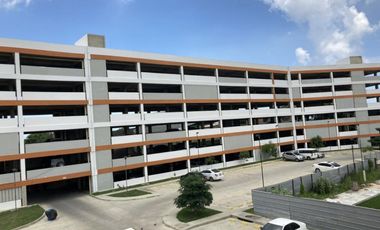 apartamento en arriendo en villa campestre. Cod A101989