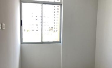 apartamento en arriendo en villa campestre. Cod A101989