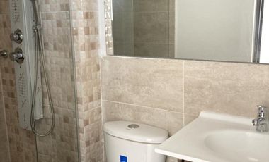 apartamento en arriendo en villa campestre. Cod A101989