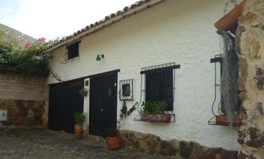 Venta Casa Mariamiguela