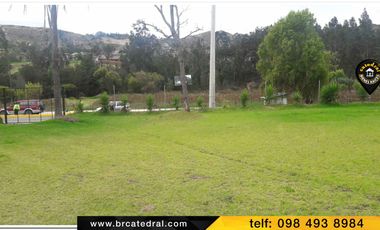 Casa de venta en Charasol – código:19811