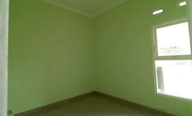 SALE, RUMAH MURAH 100 JUTAAN DI BANTUL AKSES MUDAH