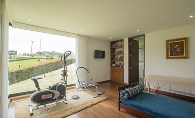 VENTA de CASAS en LA CALERA