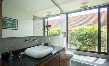 VENTA de CASAS en LA CALERA