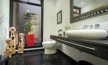 VENTA de CASAS en LA CALERA