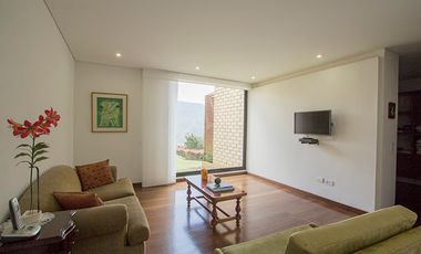 VENTA de CASAS en LA CALERA