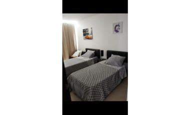VILLA EN IBIZA AMOBLADA, CON PISCINA