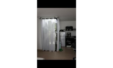 VILLA EN IBIZA AMOBLADA, CON PISCINA