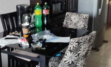 Casa de 3 rec., alberca, terreno 185 m2 en Real Santa Fe, Xochitepec, Mor.