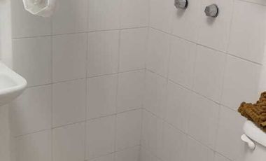 Casa de 3 rec., alberca, terreno 185 m2 en Real Santa Fe, Xochitepec, Mor.