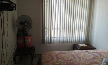 Casa de 3 rec., alberca, terreno 185 m2 en Real Santa Fe, Xochitepec, Mor.