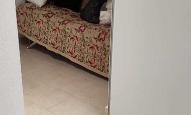 Casa de 3 rec., alberca, terreno 185 m2 en Real Santa Fe, Xochitepec, Mor.