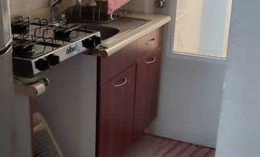 Casa de 3 rec., alberca, terreno 185 m2 en Real Santa Fe, Xochitepec, Mor.