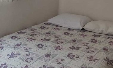 Casa de 3 rec., alberca, terreno 185 m2 en Real Santa Fe, Xochitepec, Mor.