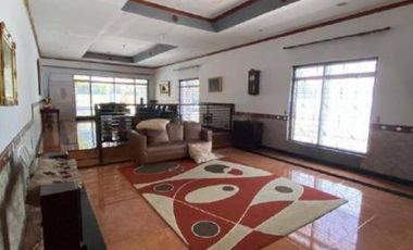 Rumah MURAH Jl. Panglima Sudirman Probolinggo