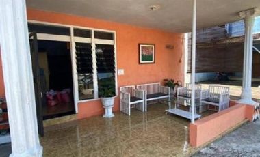 Rumah MURAH Jl. Panglima Sudirman Probolinggo