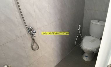 Dijual rumah murah di bogor
