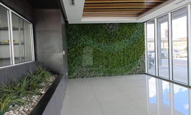 Oficina en renta Ciudad Juárez Chihuahua Campos Eliseos.