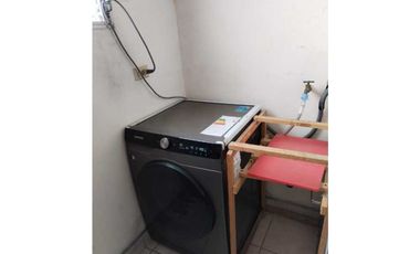 Ganga!! Se Vende Apartamento en San Antonio por debajo del avalúo