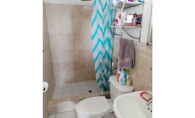 Ganga!! Se Vende Apartamento en San Antonio por debajo del avalúo