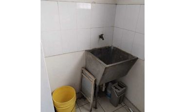 Ganga!! Se Vende Apartamento en San Antonio por debajo del avalúo
