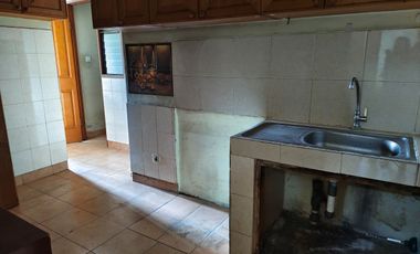 Dijual Apartemen Mediterania Lagoon